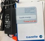 Gazelle, Fietsen en Brommers, Ophalen of Verzenden, Zo goed als nieuw