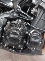 Kawasaki Z900 50th Anniversary, Motos, Motos | Kawasaki, Naked bike, 4 cylindres, Plus de 35 kW, 900 cm³