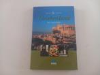 Boek Toeren & Tafelen Griekenland Koken Reizen, Boeken, Ophalen of Verzenden, Zo goed als nieuw, Europa