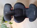 Maxi Cosi rodifix met isofix autostoel, Kinderen en Baby's, Autostoeltjes, Ophalen, Isofix