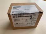 Nieuwe Siemens Logo 8.3 basismodule 12/24RCE, Enlèvement ou Envoi, Neuf