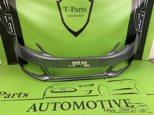 peugeot 308 voorbumper bumper GT line, Auto-onderdelen, Carrosserie, Bumper, Peugeot, Gebruikt
