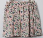 Lichtroze rokje van Limon – maat 152 (12 jaar), Meisje, Ophalen of Verzenden, Zo goed als nieuw, Jurk of Rok