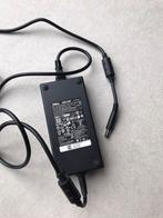Dell AC Adapter 180W, Computers en Software, Ophalen, Nieuw