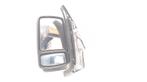 SPIEGEL LINKS ELEKTRISCH Renault Master III (FD / HD), Auto-onderdelen, Gebruikt, Renault