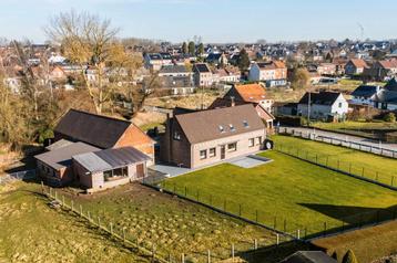 Huis te koop in Geraardsbergen, 5 slpks beschikbaar voor biedingen
