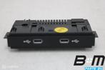 USB aansluitingen VW ID4 5NA035700, Auto diversen, Autoradio's, Gebruikt