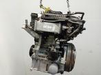 MOTOR Skoda Karoq SUV 1.0 TSI 12V (DLAA) (01-2017/-) (DLAA), Auto-onderdelen, Gebruikt, Skoda