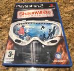 Ps2 game, Games en Spelcomputers, Ophalen of Verzenden, Gebruikt