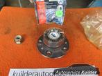 Wiellager/naaf achter Renault Laguna I SNR, Ophalen of Verzenden, Nieuw, Renault
