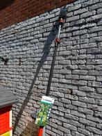 Gardena starcut 410 plus., Tuin en Terras, Takkenscharen, Ophalen, Zo goed als nieuw