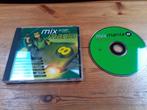 Mixmania 8 Scoop CD, Comme neuf, Dance populaire, Enlèvement ou Envoi
