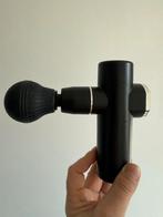 Pistolet pour massage, Ophalen, Zo goed als nieuw