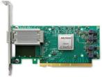 Mellanox CONNECTX-5 EN ADAP PCU Card 100GBE Nieuw(NEW), Ophalen of Verzenden, Nieuw, Intern, Mellanox