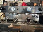 Four à pizza électrique +Machine à Café, Elektronische apparatuur, Overige elektronische apparatuur, Ophalen, Zo goed als nieuw