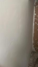 Stukadoor | gypsplaat