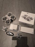 Dji neo, Enlèvement ou Envoi, Comme neuf, DJI