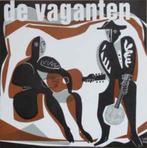 DE VAGANTEN > LP, Cd's en Dvd's, Ophalen of Verzenden, Gebruikt, 12 inch, Streekmuziek