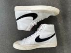 Nike sneakers Blazer ‘77 maat 40,5, Enlèvement ou Envoi, Comme neuf