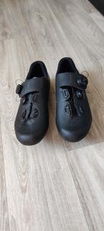 Shimano RC7 schoenen maat 43,met cleats, Ophalen of Verzenden, Zo goed als nieuw, Schoenen