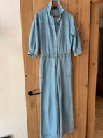 Jumpsuite - caroline biss, Kleding | Dames, Jumpsuits, Ophalen, Zo goed als nieuw, Maat 36 (S)