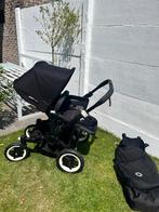 Bugaboo Donkey in perfecte staat, Kinderen en Baby's, Kinderwagens en Combinaties, Ophalen, Bugaboo