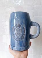 Grote Roman bierkruik, Ophalen of Verzenden, Zo goed als nieuw