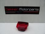 Achterlicht Honda VFR1200X Crosstourer 2012-2013-2014-2015 >, Motoren, -, -, Nieuw, Ophalen of Verzenden