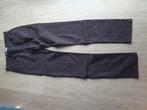 Pantalon Lee Cooper brun W30 L34 état impeccable maison non, Kleding | Heren, Spijkerbroeken en Jeans, Overige kleuren, W32 (confectie 46) of kleiner
