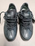 Meindl wandelschoenen leder dames nieuw. Mt 40/UK6,5, Sport en Fitness, Bergsport en Wandelen, Ophalen