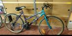 Vélo VTT 26" pour ado et adulte petit 47cm, Enlèvement