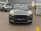 Ford Puma ST-Line - Carplay - PDC - Winterpack, Auto's, Stof, Euro 6, Bedrijf, 3 cilinders