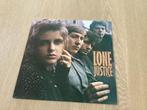 Lone Justice vinyl, Enlèvement ou Envoi, Comme neuf