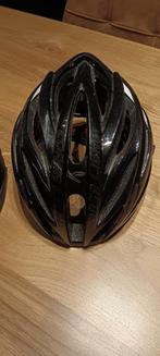 Helm Ekoi corsa light s/m, Fietsen en Brommers, Ophalen, S