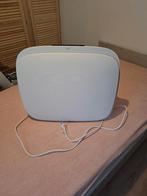 AEG luchtreiniger, Ophalen, Zo goed als nieuw, Luchtreiniger