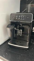 Phillips Latte Go, Elektronische apparatuur, Ophalen of Verzenden, Gebruikt