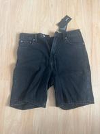 Short en jean Weekday, Vêtements | Hommes, Jeans, Enlèvement ou Envoi, Neuf