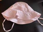 Hema - zonnehoedje - 98 - 3 jaar, Enfants & Bébés, Vêtements enfant | Taille 98, Autres types, Comme neuf, Enlèvement, Hema