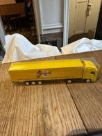 duvel miniatuur truck 666, Verzamelen, Biermerken, Ophalen of Verzenden, Nieuw, Overige typen, Duvel