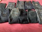 7 for all man kind verschillende maten, Ophalen of Verzenden