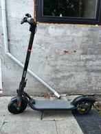 Segway-Ninebot Model F25I, Fietsen en Brommers, Ophalen, Zo goed als nieuw