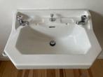 lavabo, Ophalen, Gebruikt, Wasbak of Wastafel