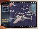 Star Wars Movie Shot 1997, Verzamelen, Ophalen of Verzenden, Zo goed als nieuw, Overige typen