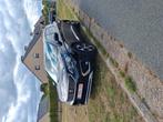 Peugot 5008 2017, Particulier, Te koop