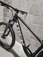 Vtt trek roscoe 7 XL, Ophalen, Zo goed als nieuw, Trek