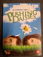 Pushing daisies,  de complete Serie 1, Ophalen of Verzenden