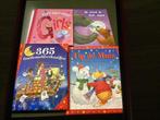 Boeken, Meerdere stripboeken, Ophalen of Verzenden, Gelezen