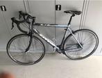 Racefiets, Fietsen en Brommers, Fietsen | Racefietsen, Gebruikt, Heren, Aluminium, Ophalen