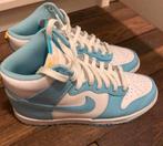 Nike dunk maat 40,5, Kleding | Heren, Schoenen, Ophalen of Verzenden, Zo goed als nieuw