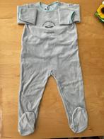 Pyjamas 3 ans/ 95 cm… Différentes tailles, Enfants & Bébés, Vêtements enfant | Taille 98, Enlèvement, Utilisé